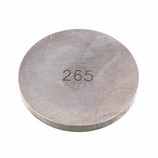 www.motorcyclespares.uk.com :: motorcycle brake pad cross reference chart